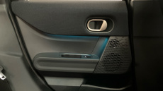 MINI Cooper 2.0 S Classic 5dr Auto Petrol Hatchback